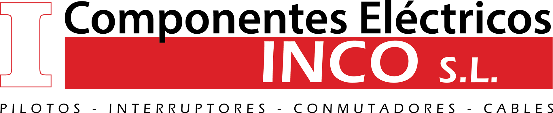 INCO INCO