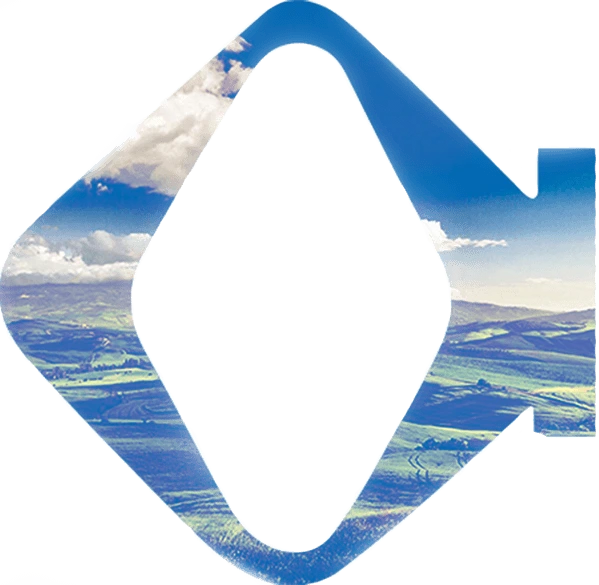 DÜNYAYA ÜRETİYORUZ