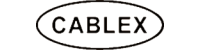 Cablex