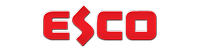 Esco