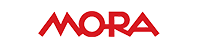 Mora