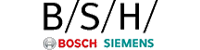 BSH Group