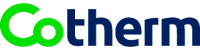Cotherm