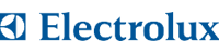 Electrolux