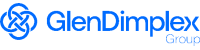 GlenDimplex