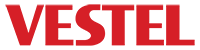 VESTEL