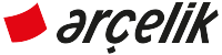 Arçelik