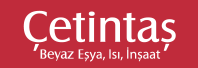 Çetintaş
