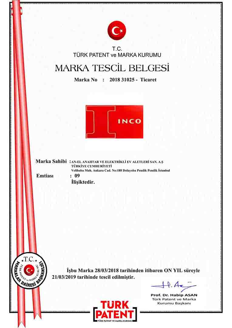 Sertifika