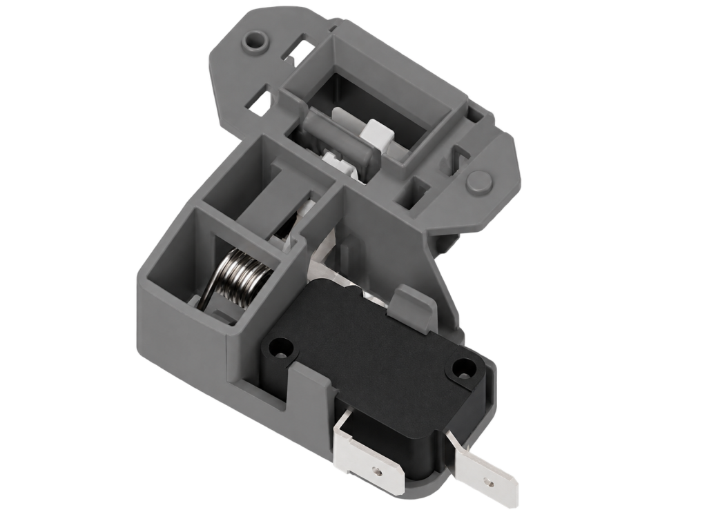 DRYER DOOR LOCK DL 01
