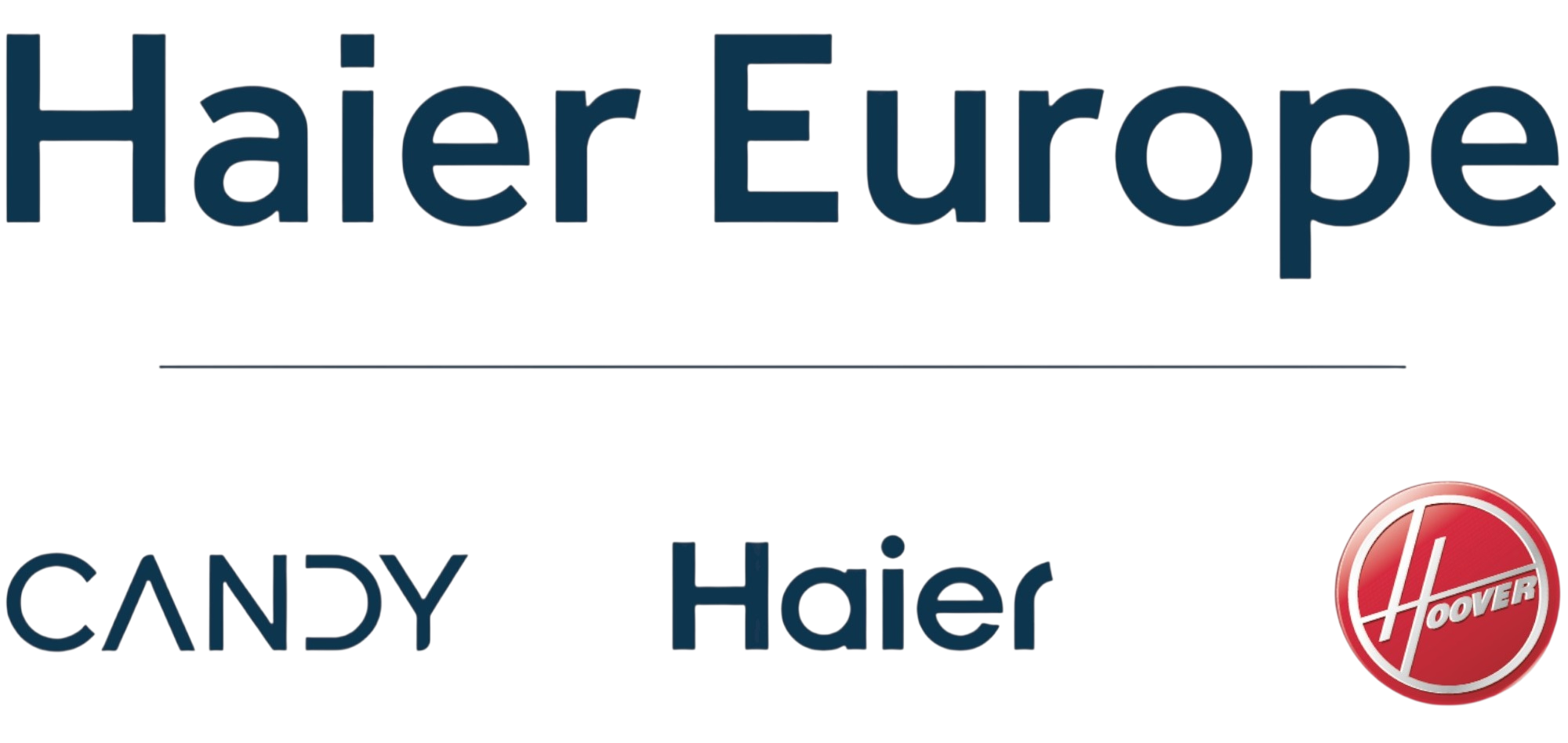 Haier Europe