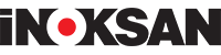 inoksan