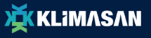 KLİMASAN