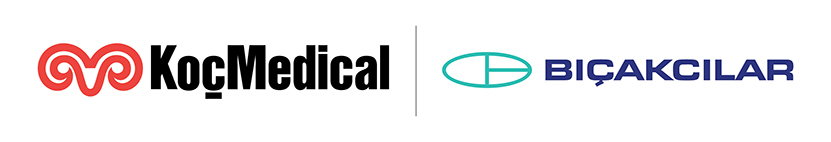 KoçMedical