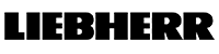LİEBHERR