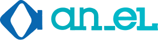 An-El