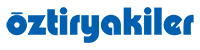 Öztiryakiler