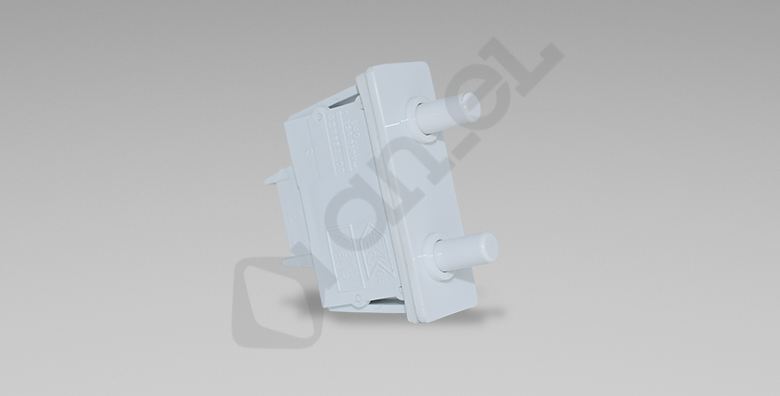 KEY SWITCH RK 30 A