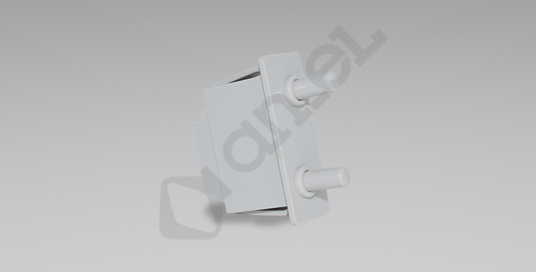 KEY SWITCH RK 30 B