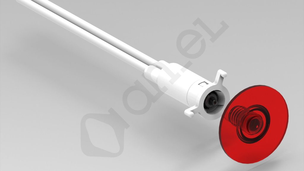 Gösterge Lambası S 11