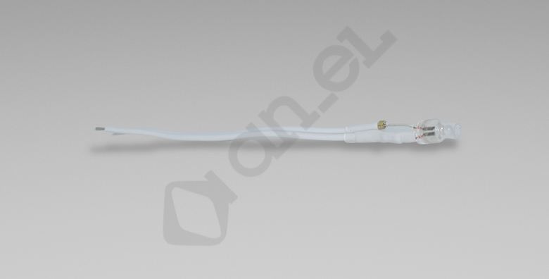 Indicator Light S 41