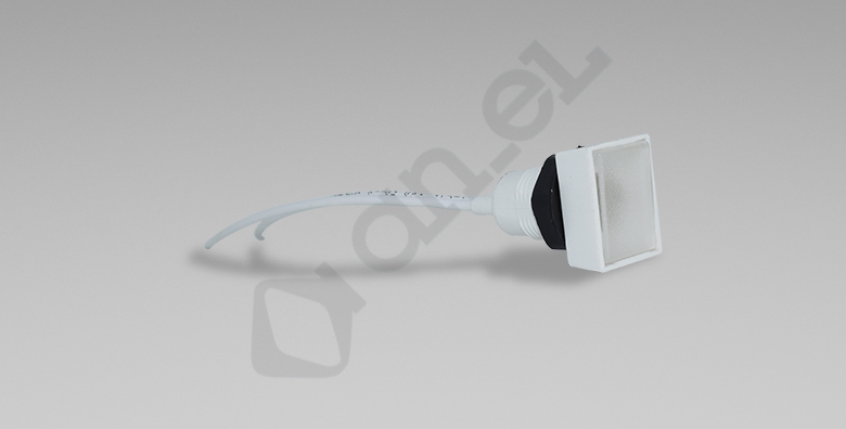 Indicator Light S 42