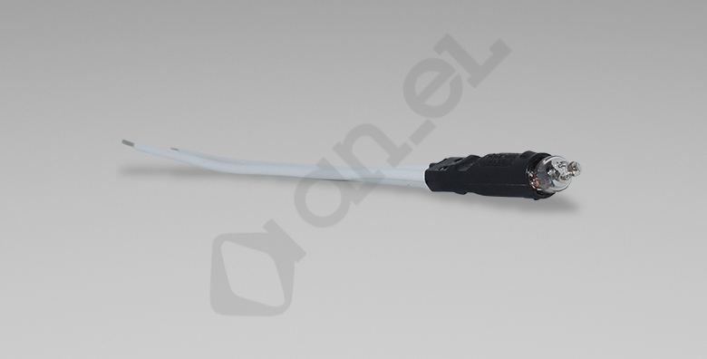 Indicator Light S 56