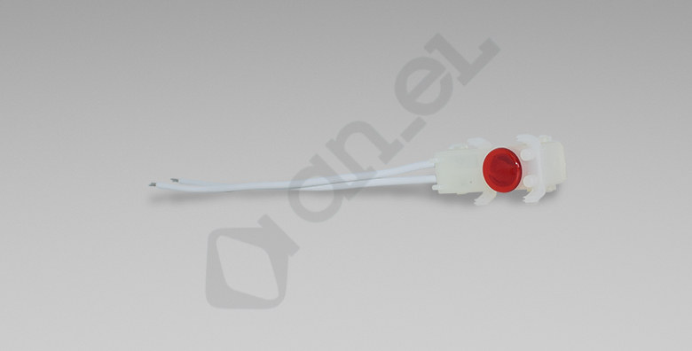 Indicator Light S 62