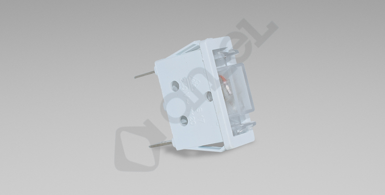 Indicator Light S 65