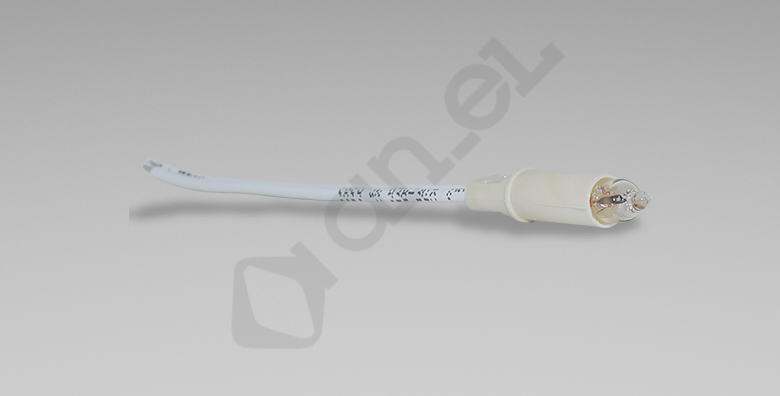 Indicator Light S 72