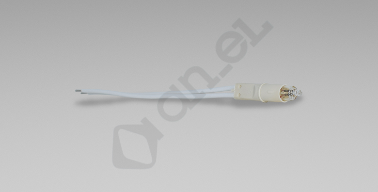 Indicator Light S 73