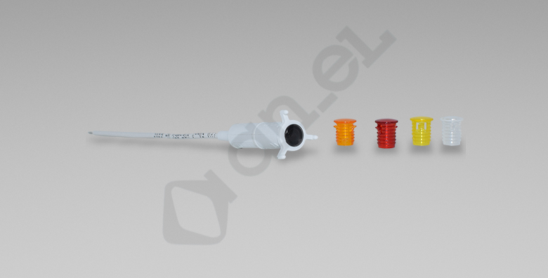 Gösterge Lambası S 77
