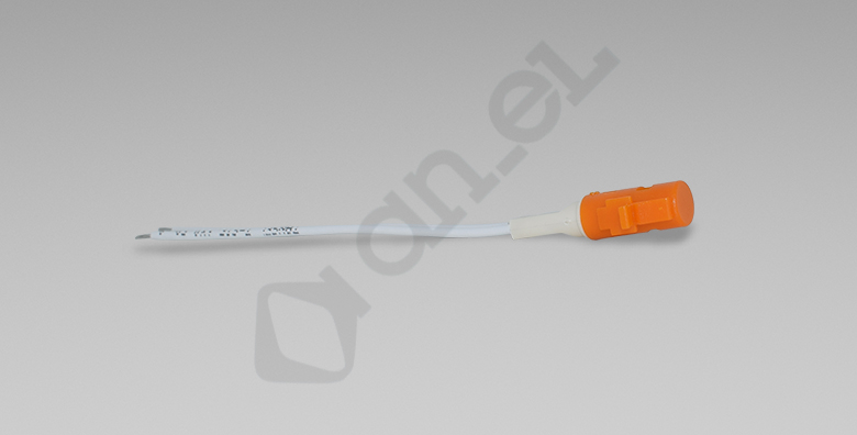 Indicator Light S 80