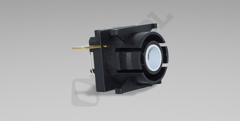 Indicator Light S 82