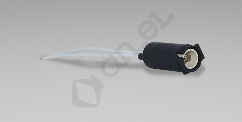 Indicator Light S 84