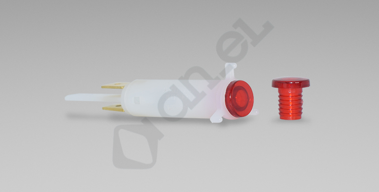 Indicator Light S 85 B