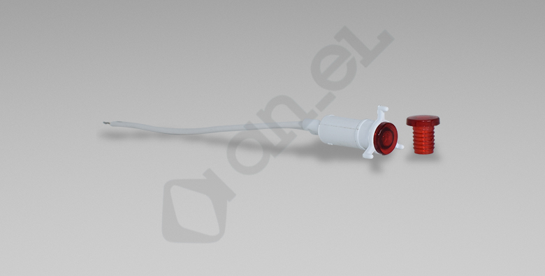 Indicator Light S 85