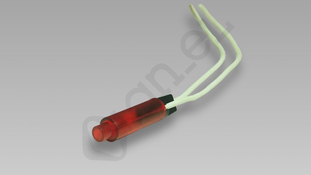 Indicator Light S 88 B