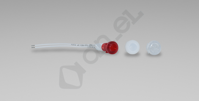 Indicator Light S 90 B