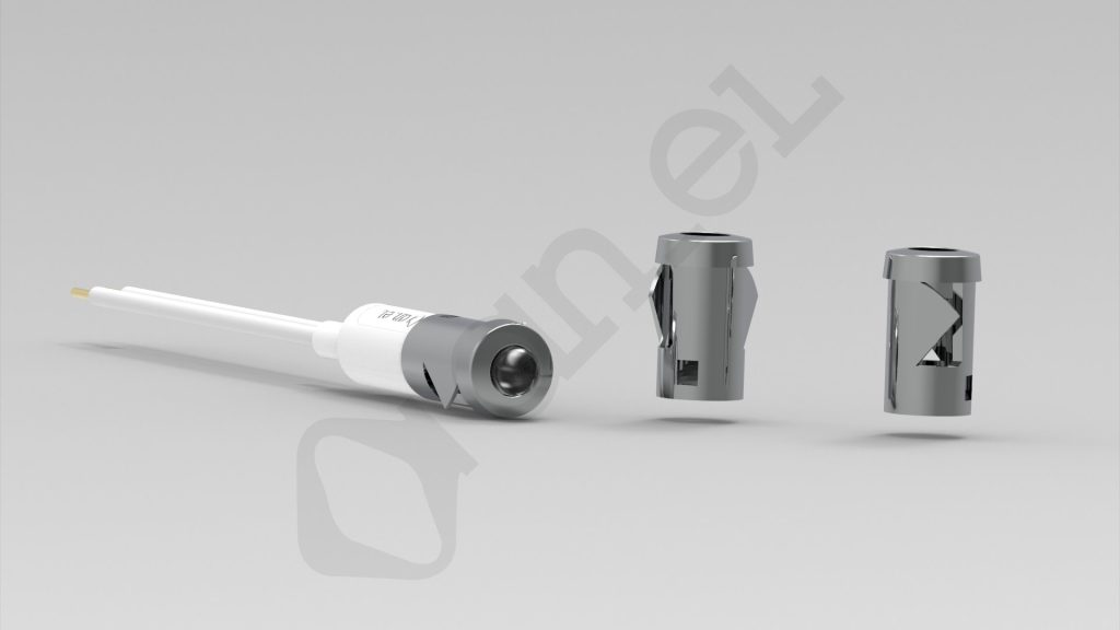 Indicator Light S 95