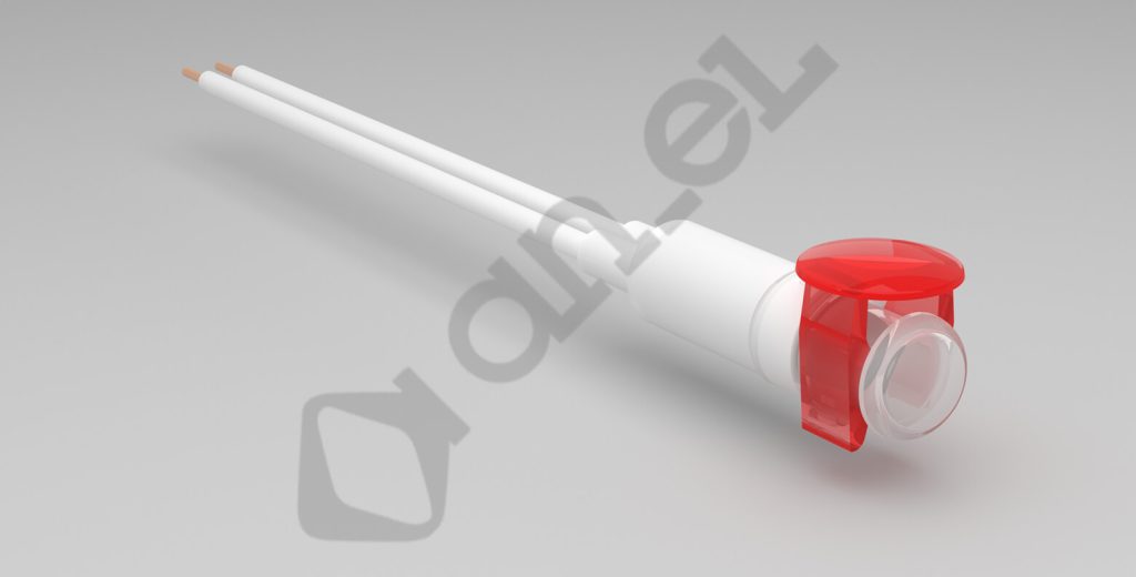 Indicator Light S 57