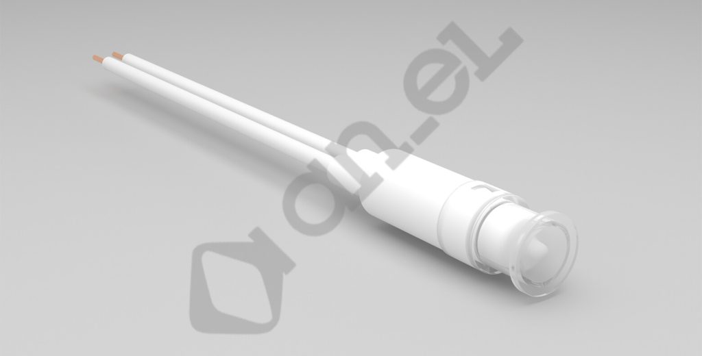 Indicator Light S 70