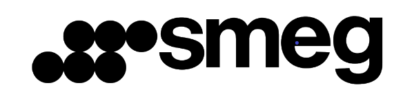 smeg