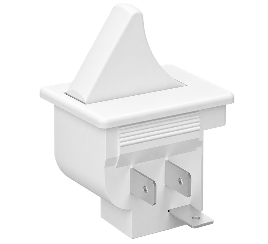 KEY SWITCH RK 28 A