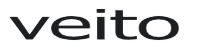 veito